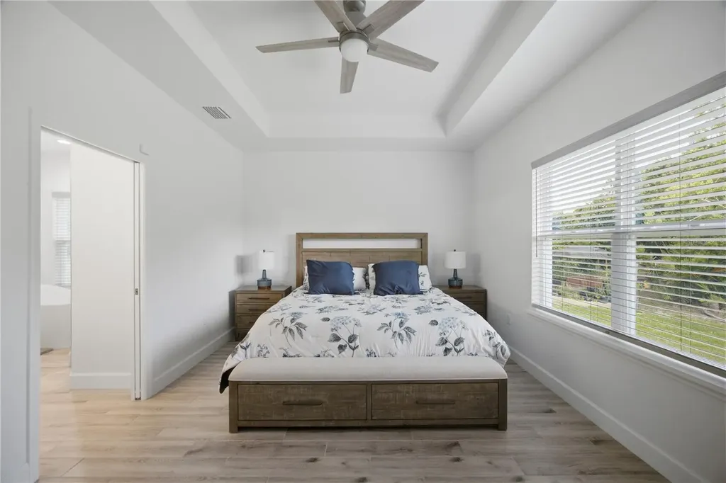 26644 Easy Street Wesley Chapel FL 33544