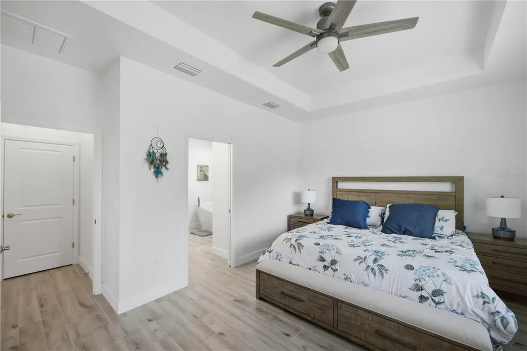 26644 Easy Street Wesley Chapel FL 33544