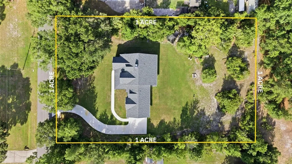 26644 Easy Street Wesley Chapel FL 33544