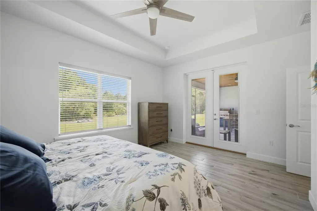 26644 Easy Street Wesley Chapel FL 33544