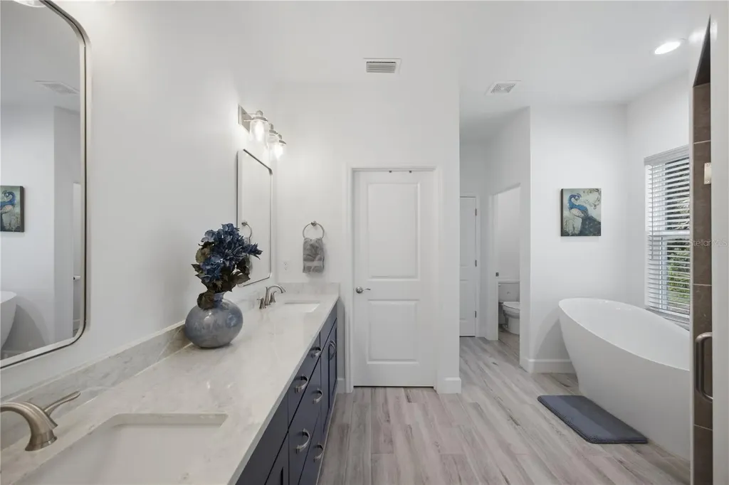 26644 Easy Street Wesley Chapel FL 33544