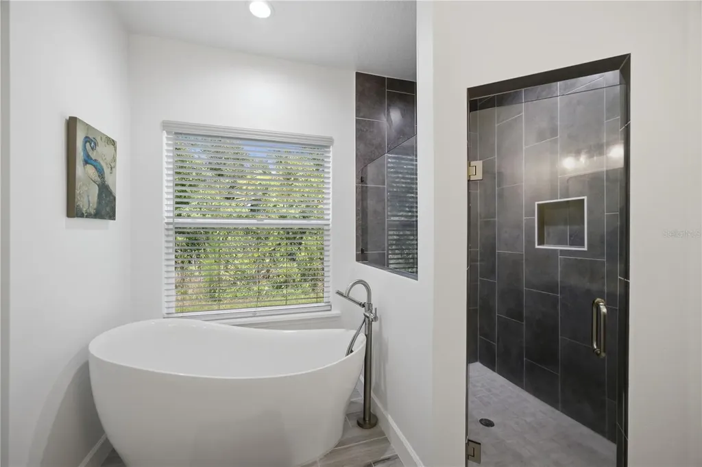 26644 Easy Street Wesley Chapel FL 33544