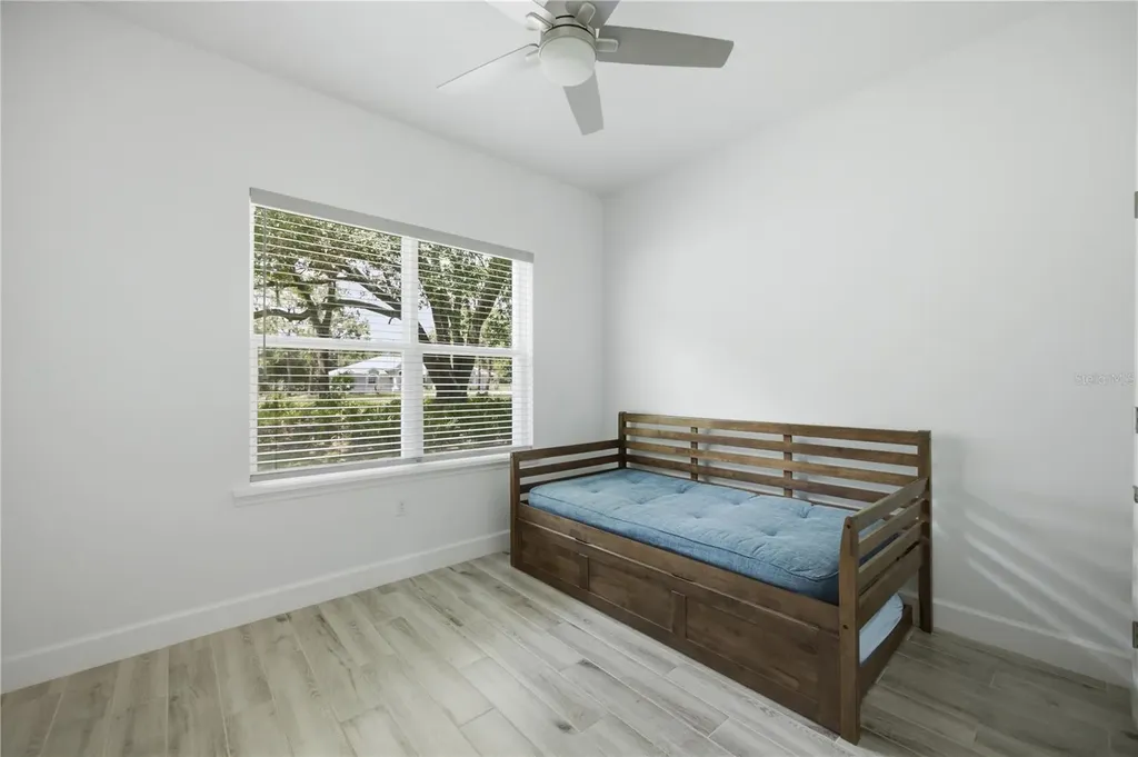 26644 Easy Street Wesley Chapel FL 33544