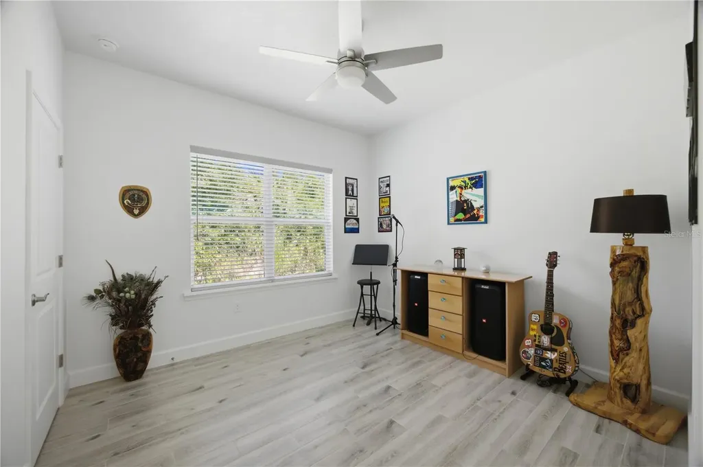 26644 Easy Street Wesley Chapel FL 33544