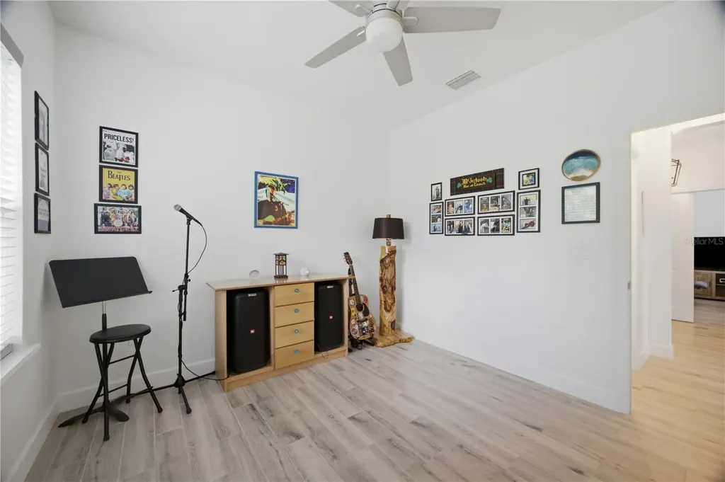 26644 Easy Street Wesley Chapel FL 33544