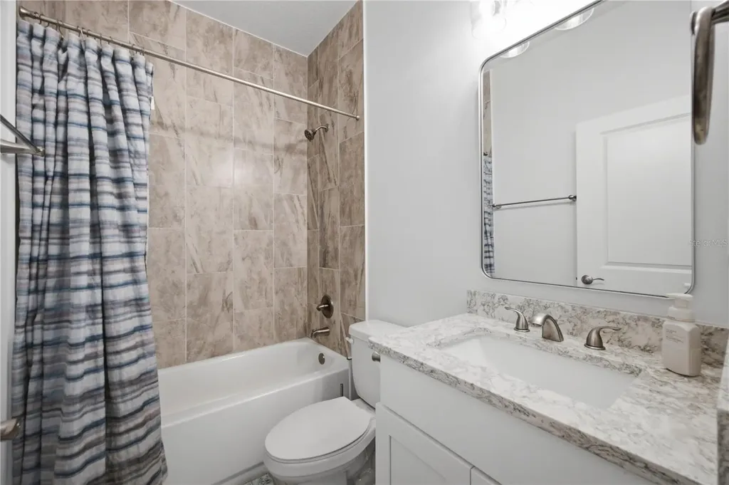 26644 Easy Street Wesley Chapel FL 33544