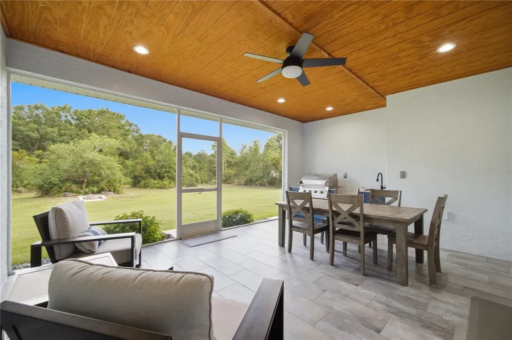 26644 Easy Street Wesley Chapel FL 33544