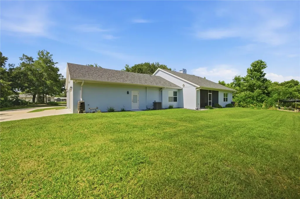 26644 Easy Street Wesley Chapel FL 33544