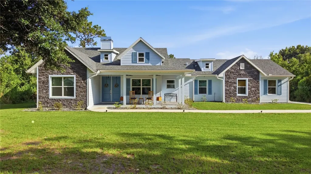 26644 Easy Street Wesley Chapel FL 33544