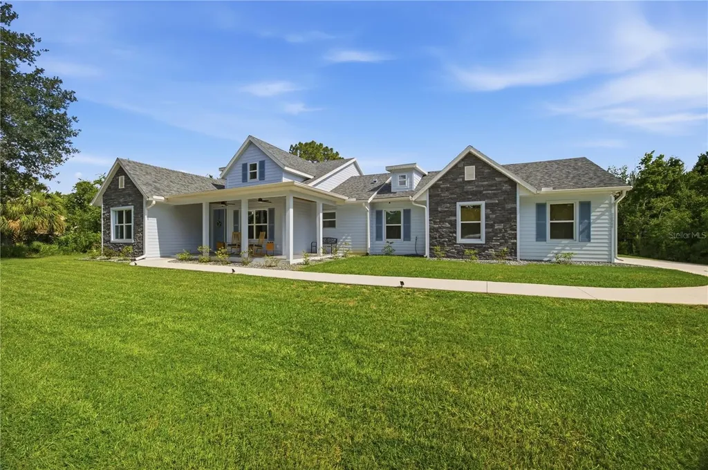 26644 Easy Street Wesley Chapel FL 33544