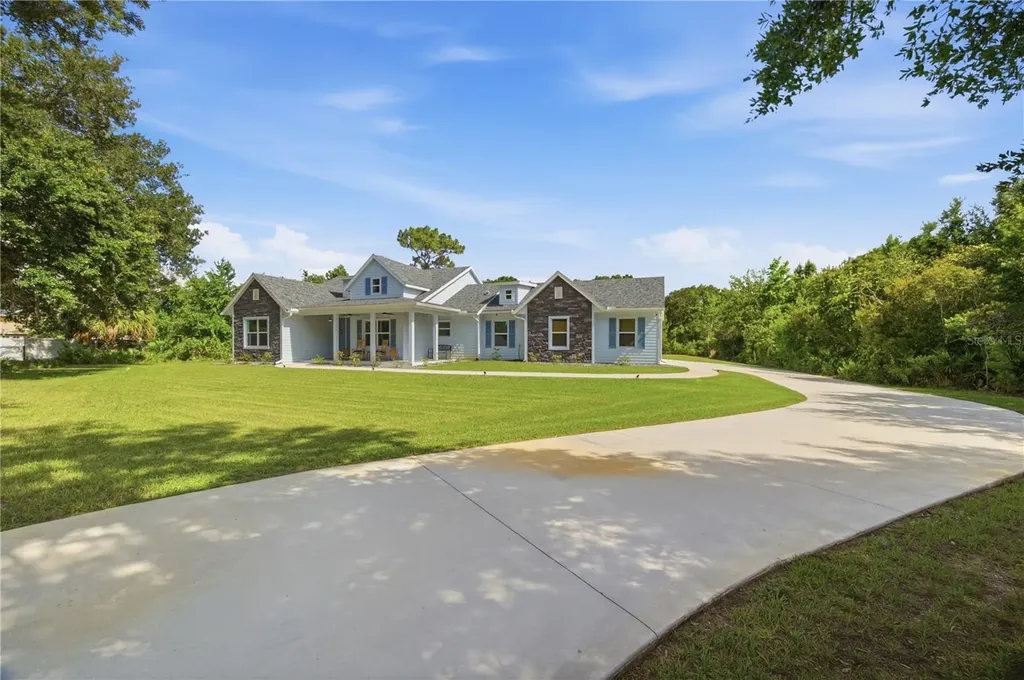 26644 Easy Street Wesley Chapel FL 33544