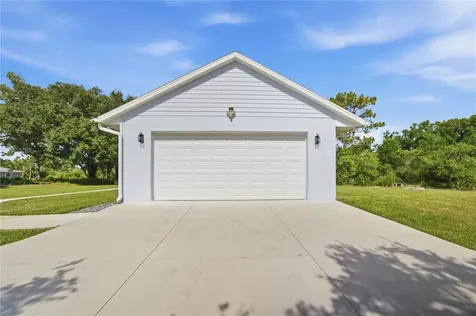 26644 Easy Street Wesley Chapel FL 33544