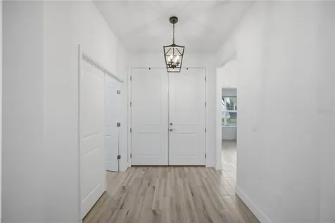 26644 Easy Street Wesley Chapel FL 33544