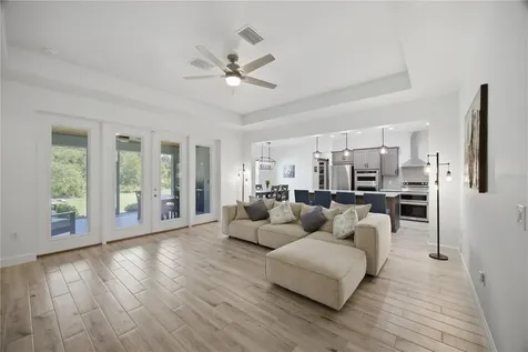 26644 Easy Street Wesley Chapel FL 33544
