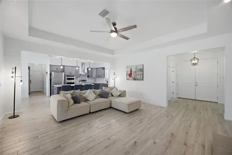 26644 Easy Street Wesley Chapel FL 33544