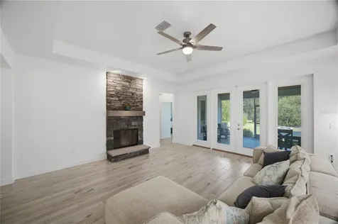 26644 Easy Street Wesley Chapel FL 33544
