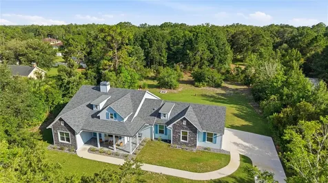26644 Easy Street Wesley Chapel FL 33544