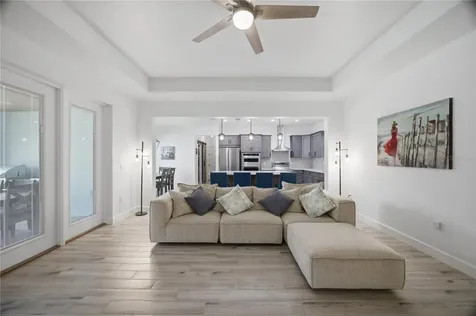26644 Easy Street Wesley Chapel FL 33544