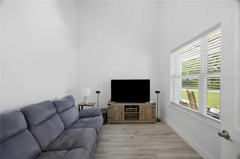 26644 Easy Street Wesley Chapel FL 33544