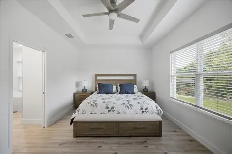 26644 Easy Street Wesley Chapel FL 33544