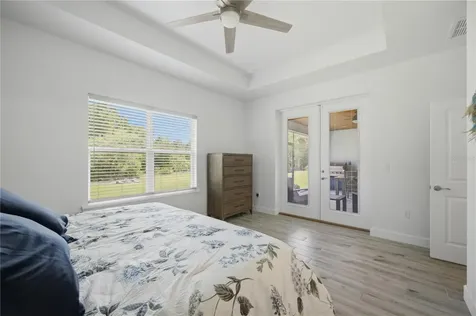 26644 Easy Street Wesley Chapel FL 33544