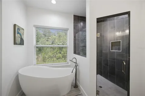 26644 Easy Street Wesley Chapel FL 33544