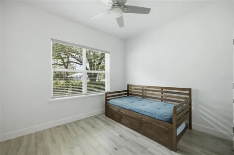 26644 Easy Street Wesley Chapel FL 33544