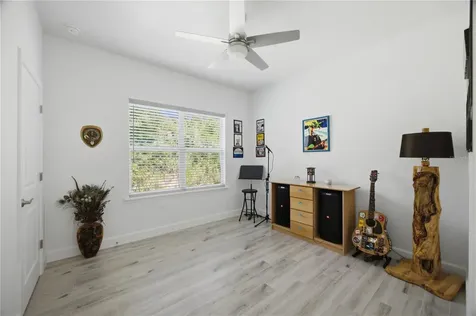 26644 Easy Street Wesley Chapel FL 33544