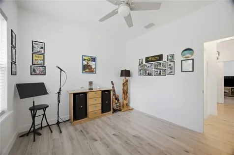 26644 Easy Street Wesley Chapel FL 33544
