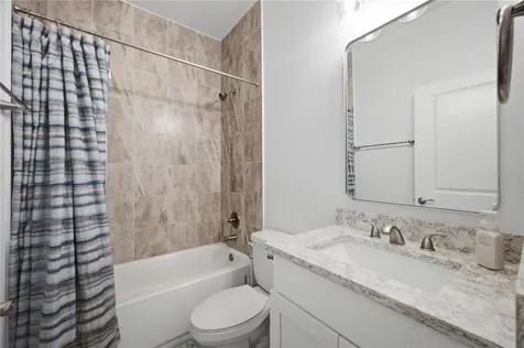 26644 Easy Street Wesley Chapel FL 33544