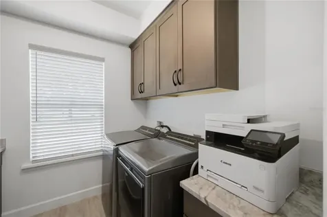 26644 Easy Street Wesley Chapel FL 33544