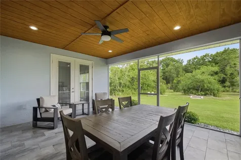 26644 Easy Street Wesley Chapel FL 33544