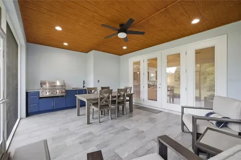 26644 Easy Street Wesley Chapel FL 33544