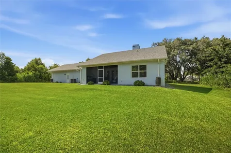 26644 Easy Street Wesley Chapel FL 33544