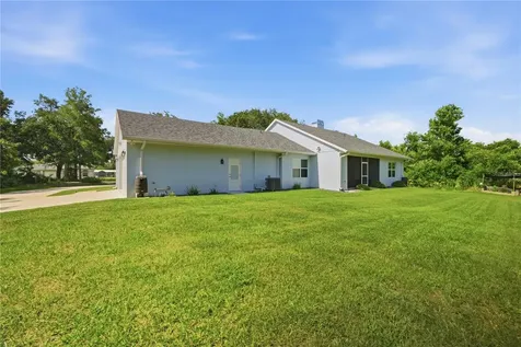 26644 Easy Street Wesley Chapel FL 33544