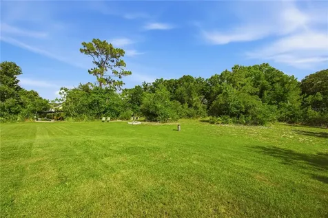 26644 Easy Street Wesley Chapel FL 33544