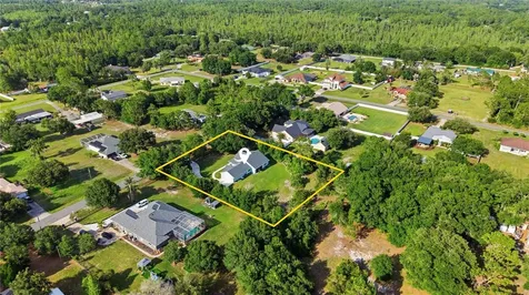 26644 Easy Street Wesley Chapel FL 33544