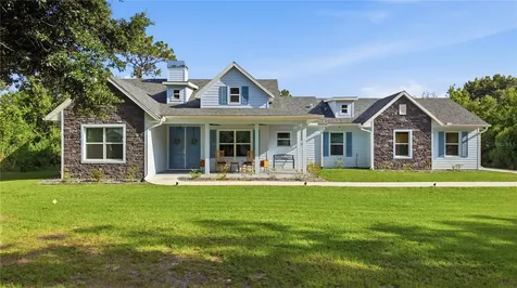 26644 Easy Street Wesley Chapel FL 33544