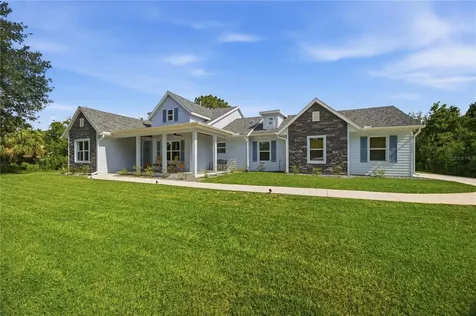 26644 Easy Street Wesley Chapel FL 33544