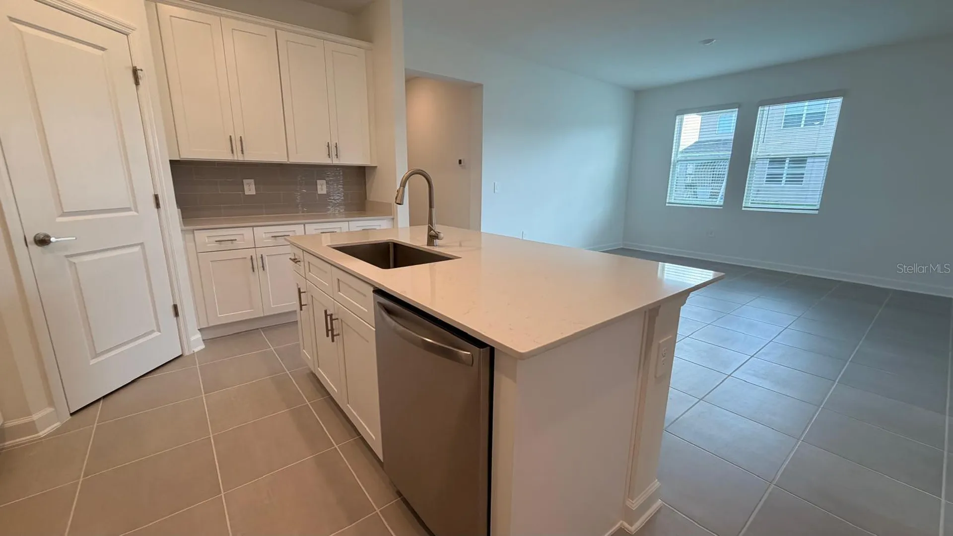 1831 Bright Sky Drive Kissimmee FL 34744