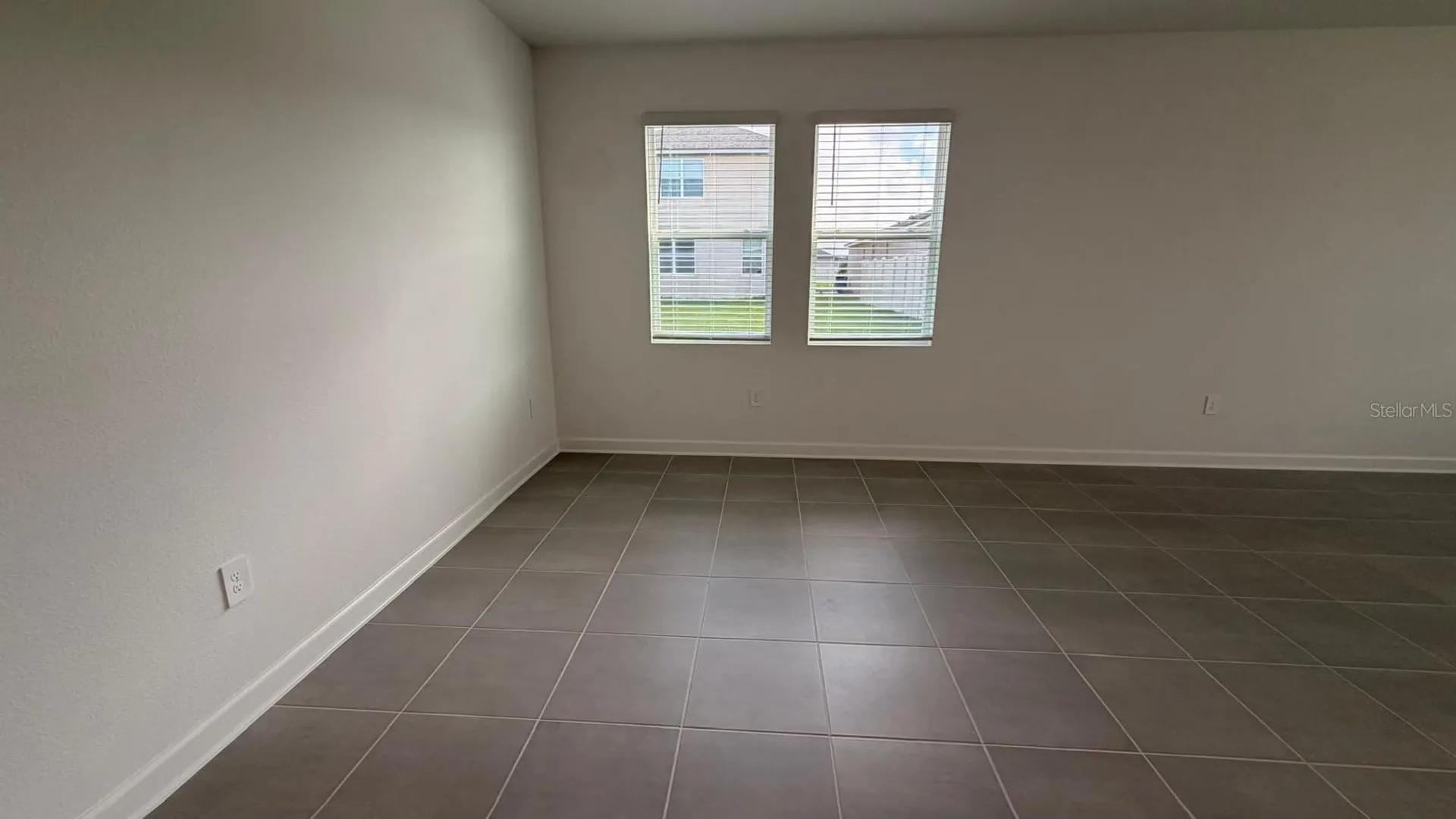 1831 Bright Sky Drive Kissimmee FL 34744