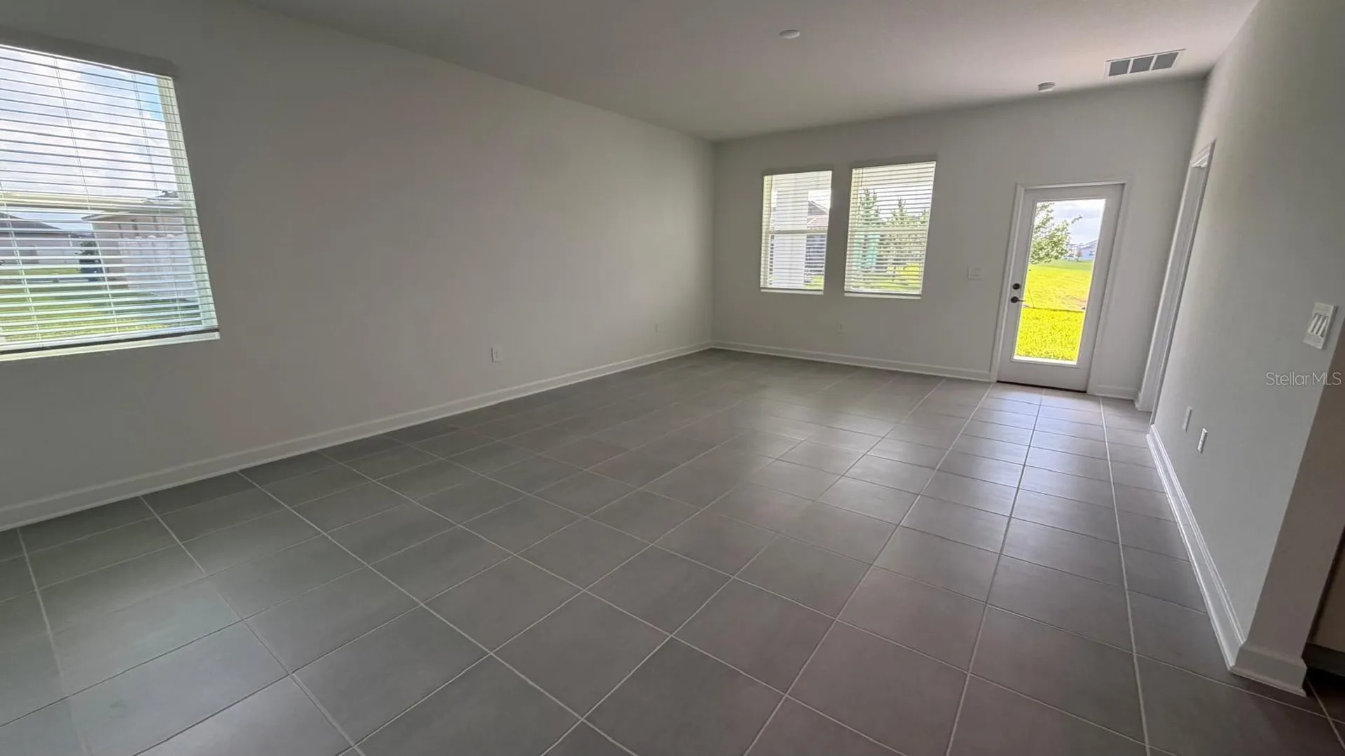 1831 Bright Sky Drive Kissimmee FL 34744