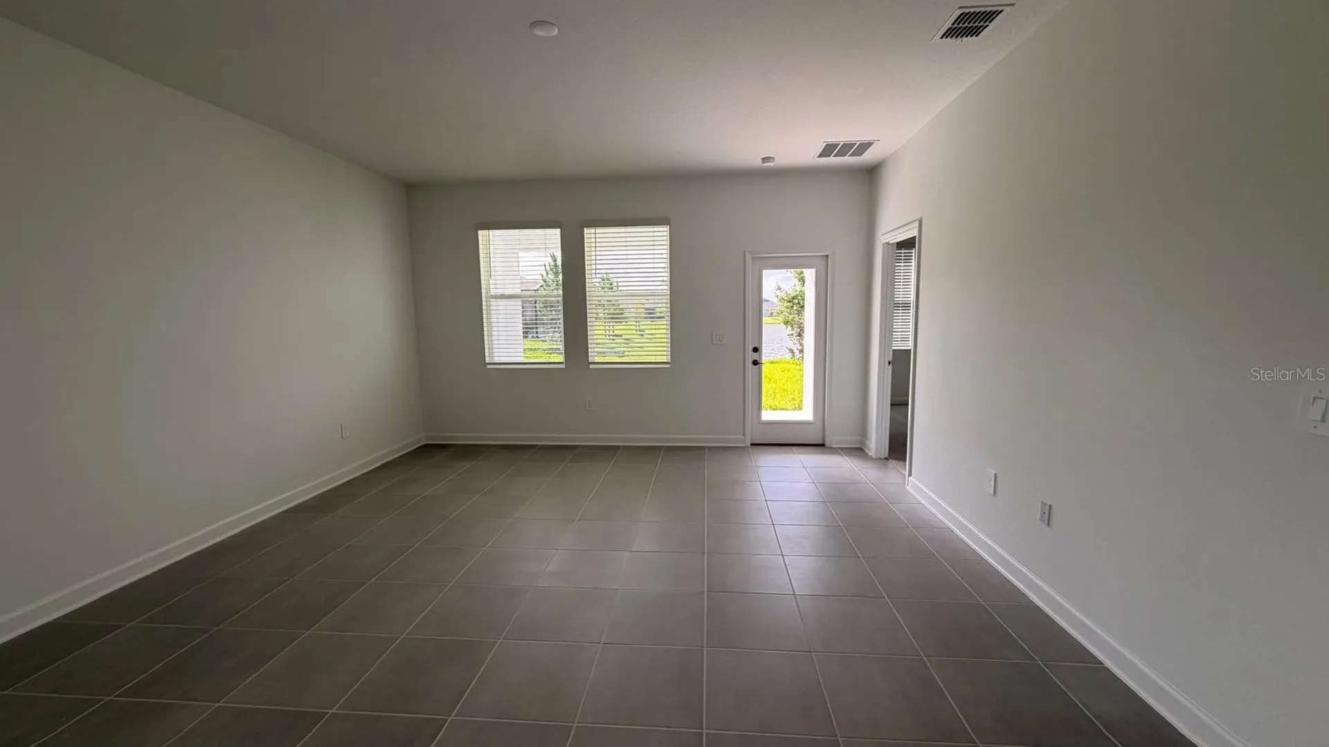1831 Bright Sky Drive Kissimmee FL 34744