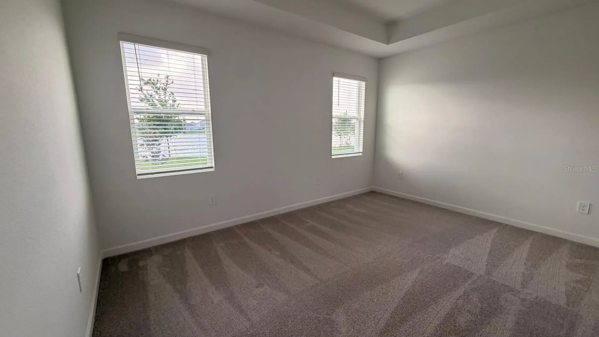 1831 Bright Sky Drive Kissimmee FL 34744