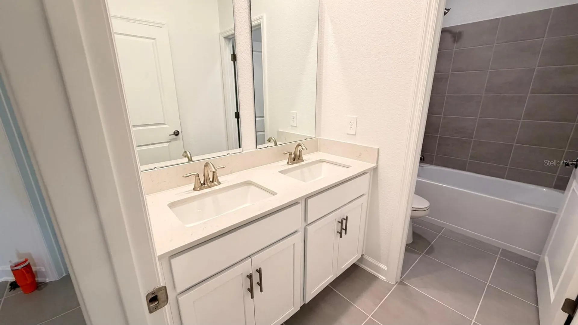 1831 Bright Sky Drive Kissimmee FL 34744