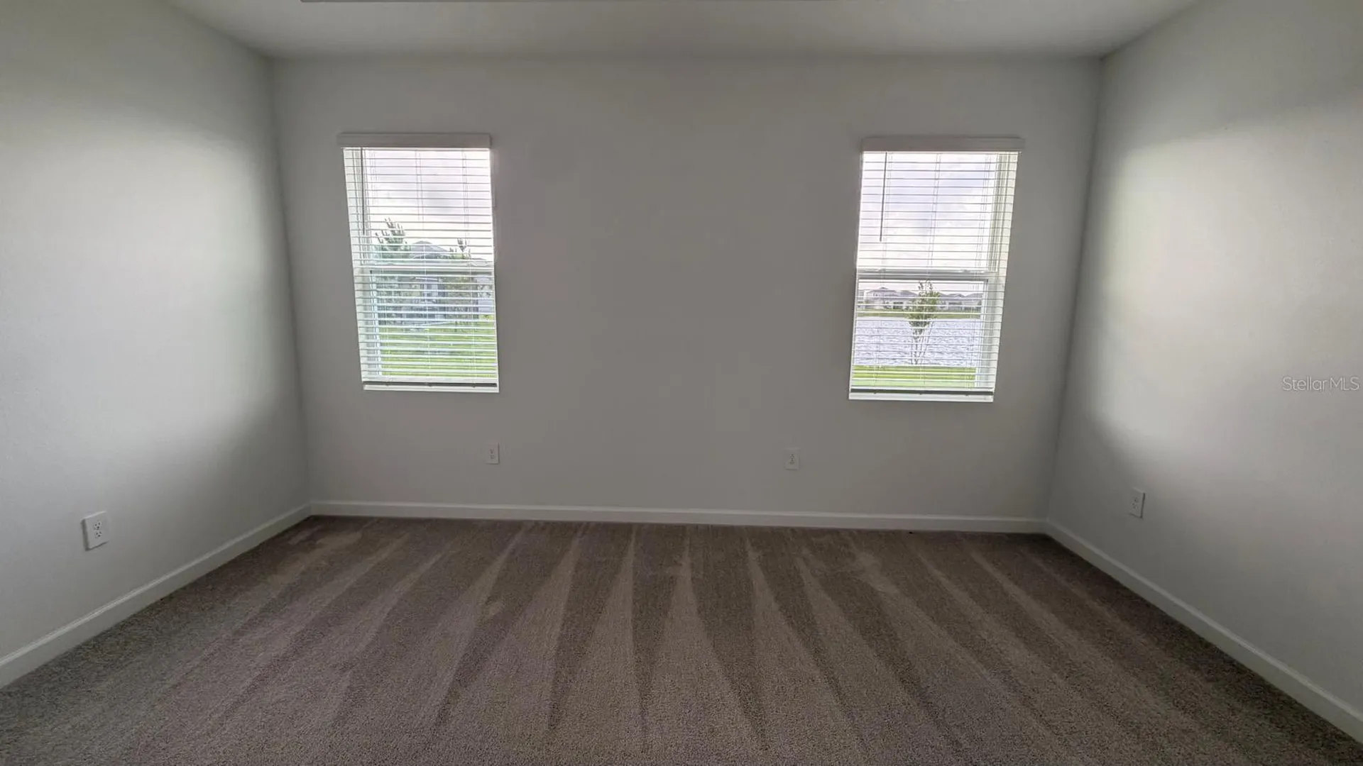 1831 Bright Sky Drive Kissimmee FL 34744