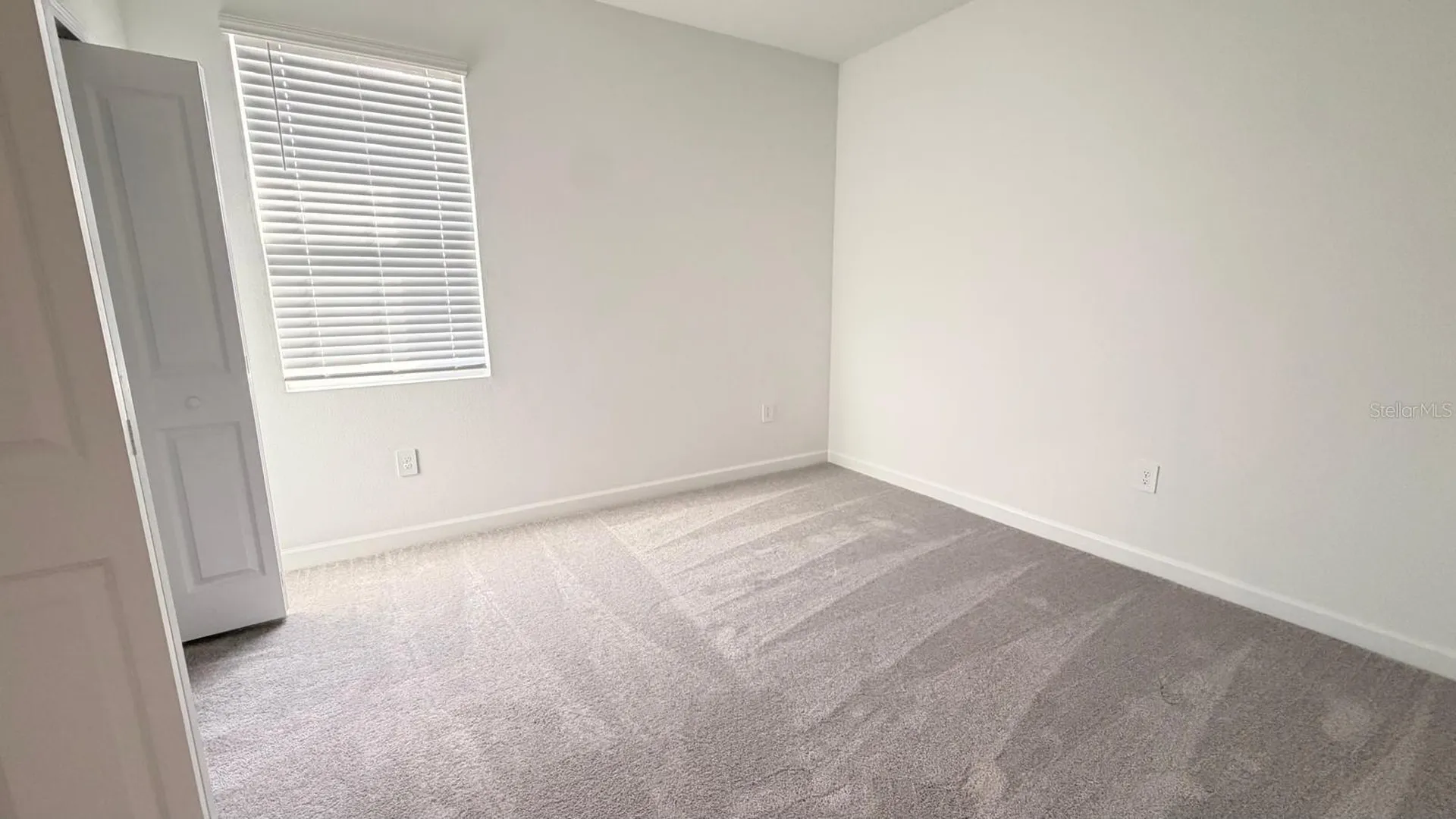 1831 Bright Sky Drive Kissimmee FL 34744