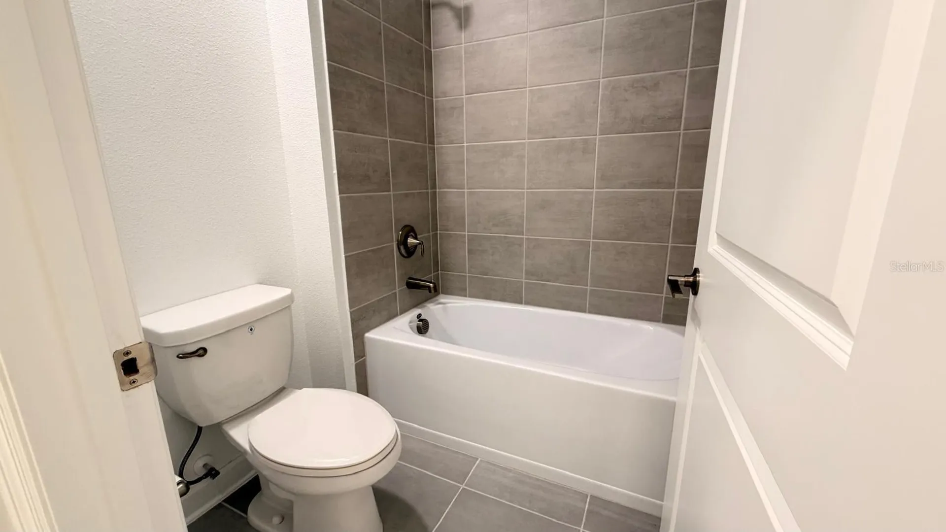 1831 Bright Sky Drive Kissimmee FL 34744