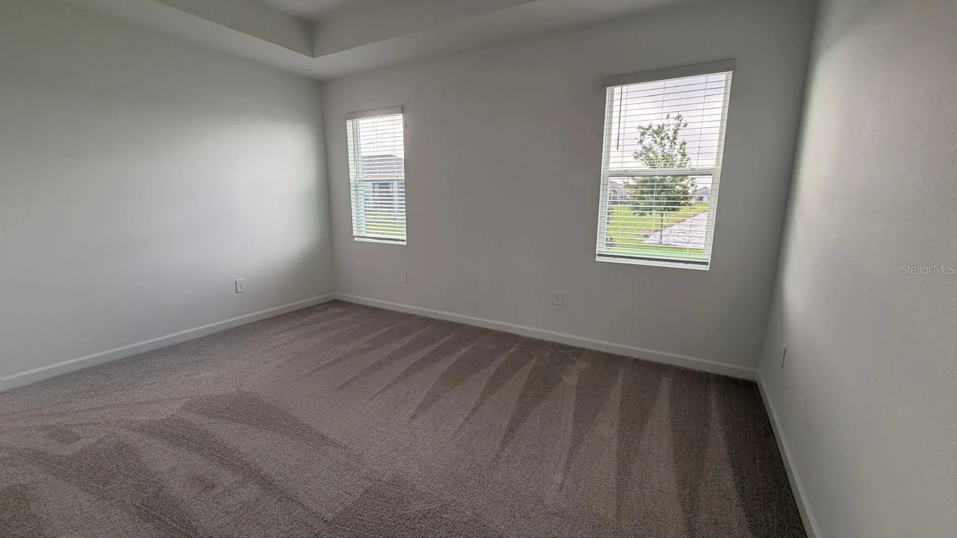 1831 Bright Sky Drive Kissimmee FL 34744