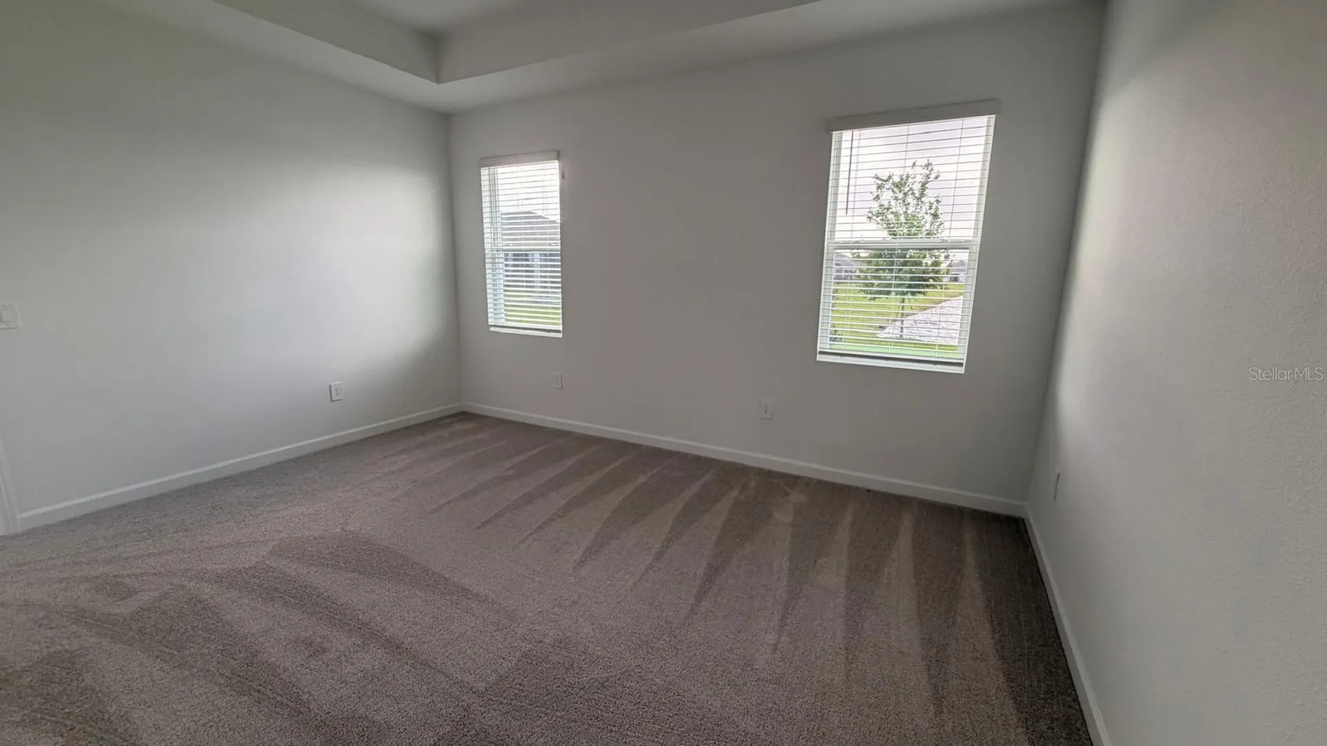 1831 Bright Sky Drive Kissimmee FL 34744